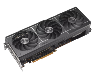 ASUS Radeon RX 9070 GRE PRIME 12GB OC - 1547180 - zdjęcie 2